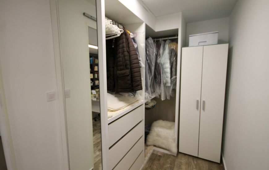 Sale - Villa - San Miguel de Salinas - San Miguel De Salinas