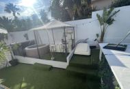 Sale - Villa - La Nucia