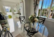 Venta - Villa - Ciudad Quesada