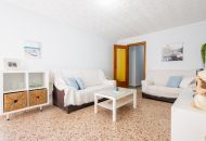 Sale - Apartamento - Torrevieja