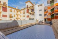 Venta - Apartamentos - Torrevieja