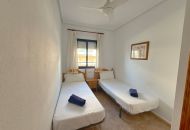 Venta - Apartamentos - Cabo Roig