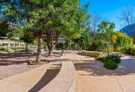 Sale - Apartments - Denia