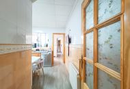 Sale - Townhouse - Hondon de los Frailes