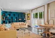 Venta - Villa - Algorfa