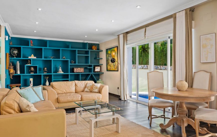 Venta - Villa - Algorfa