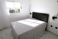 Sale - Apartments - Playa Flamenca