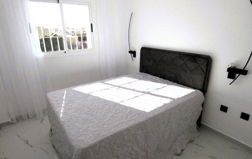 Sale - Apartments - Playa Flamenca