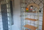 Sale - Villa - Hondón de las Nieves