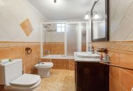 Venta - Villa - Torrevieja