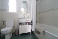 Sale - Villa - Benimar