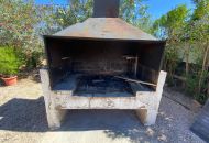 Sale - Finca - Salinas