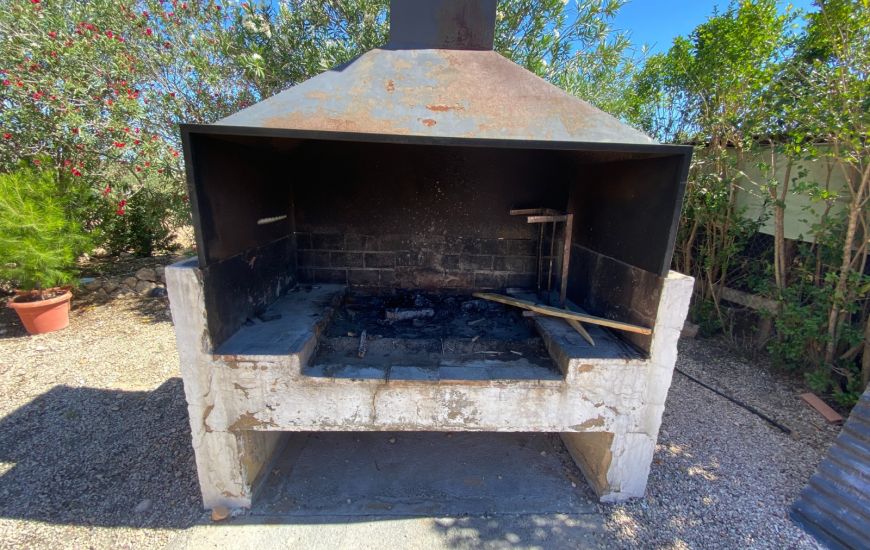 Sale - Finca - Salinas