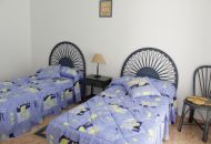 Sale - Villa - Los Dolses