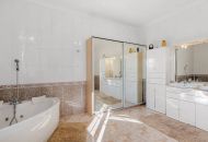 Venta - Casa Rural - Los Montesinos