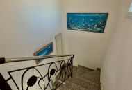 Venta - Adosado - Ciudad Quesada