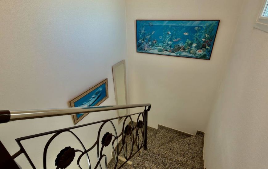 Venta - Adosado - Ciudad Quesada