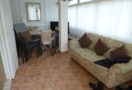 Sale - Quad House - Playa Flamenca - Play Flamenca