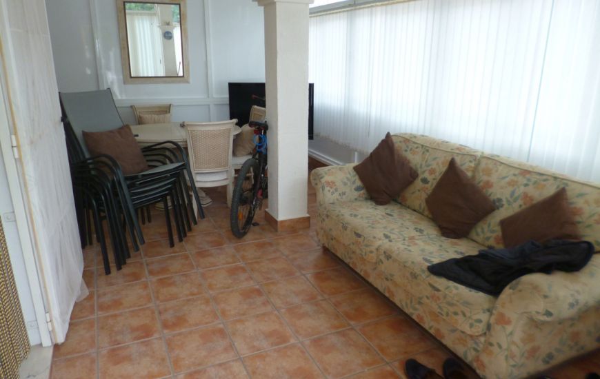 Sale - Quad House - Playa Flamenca - Play Flamenca