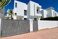 Sale - Apartments - Ciudad Quesada