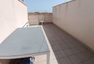 Venta - Apartamentos - Los Alcázares