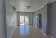 Venta - Apartamentos - Ciudad Quesada