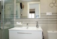 Sale - Apartments - Villamartin