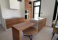 New Build - Villa - Daya Nueva