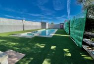 Sale - Villa - Almoradí - Almoradi
