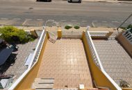 Sale - Townhouse - Cabo Roig>La Regia