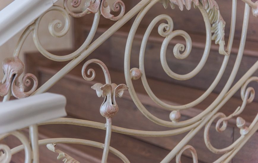 Sale - Villa - Ciudad Quesada - Rojales