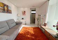 Venta - Semi - Detached Villa - Los Dolses