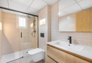 Sale - Apartments - Torrevieja