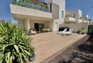 Venta - Apartamentos - La Finca Golf Resort - La Finca Golf