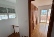 Sale - Villa - Pilar de la Horadada