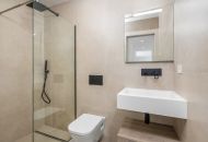 Nueva construcción  - Villa - Los Alcázares