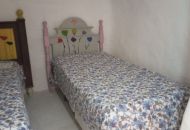 Sale - Country Property - Hondón de las Nieves