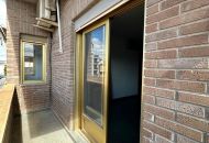 Sale - Apartments - Monforte del Cid
