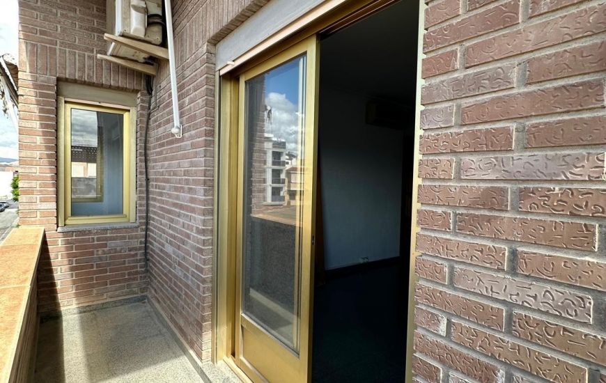 Sale - Apartments - Monforte del Cid