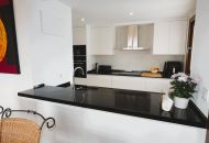 Sale - Apartments - Punta Prima