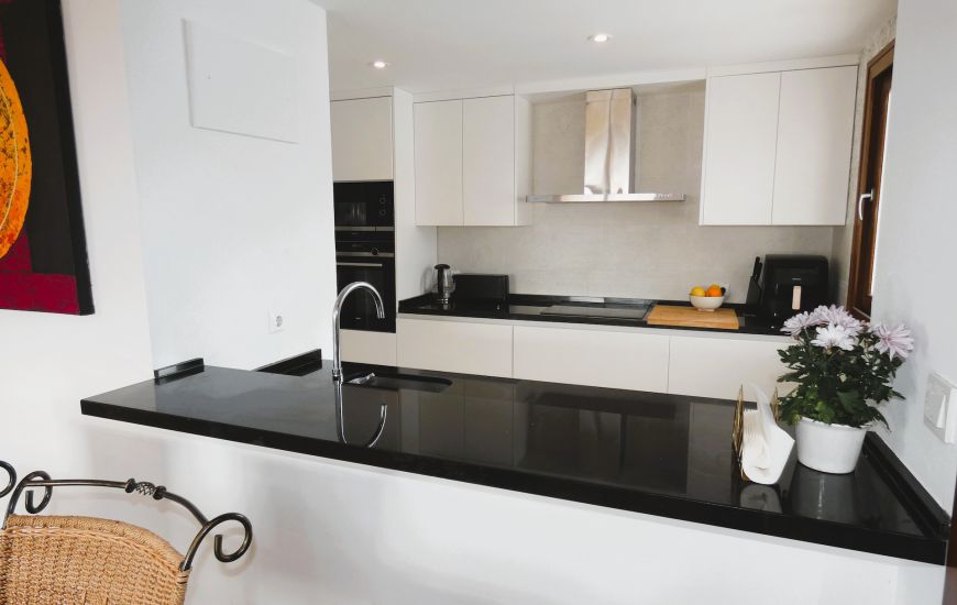 Sale - Apartments - Punta Prima