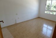 Venta - Apartamentos - San Miguel de Salinas - San Miguel