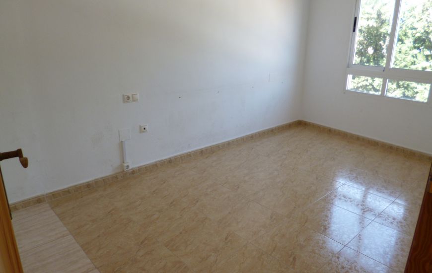 Venta - Apartamentos - San Miguel de Salinas - San Miguel