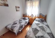 Venta - Adosado - Orihuela Costa