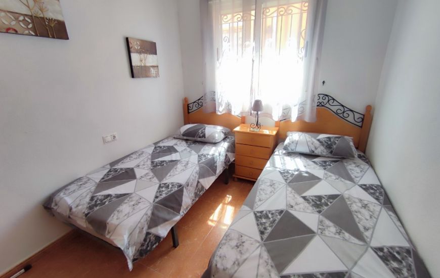 Venta - Adosado - Orihuela Costa