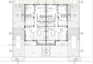 New Build - Villa - Puerto De Mazarron