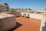 Sale - Villa - Orihuela Costa