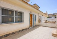 Sale - Quad House - Ciudad Quesada - Rojales