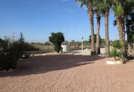 Sale - Finca - Daya Vieja