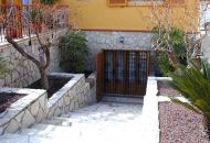 Sale - Villa - Elche